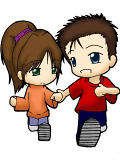 edugame.wap.sh
